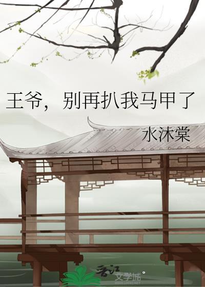 别再扒我马甲了笔趣阁