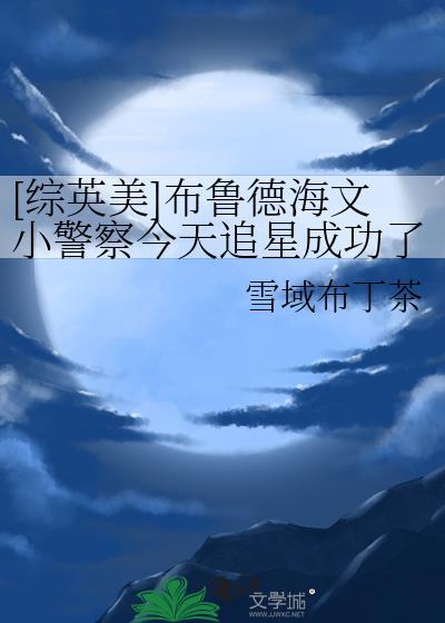 综英美布鲁德海文小警察今天追星成功了吗百度