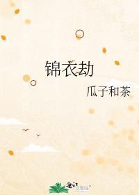 锦衣劫番外笔趣阁