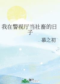 我在警视厅当卧底txt