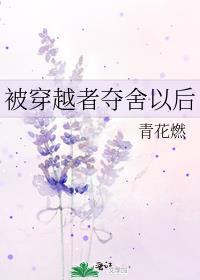 被穿越者夺舍以后番外免费阅读