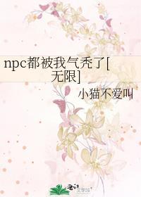 npc被我撩了