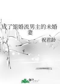 成了退婚流男主的未婚妻作者·祝君龄TXT
