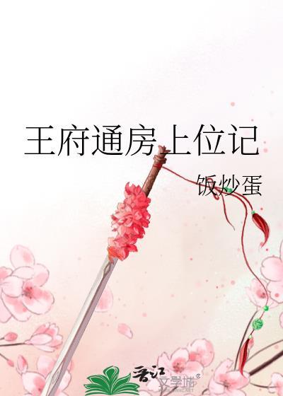 王府通房上位记/王府丫鬟