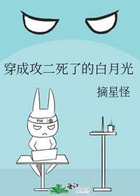 穿成攻二死了的白月光全文免费阅读