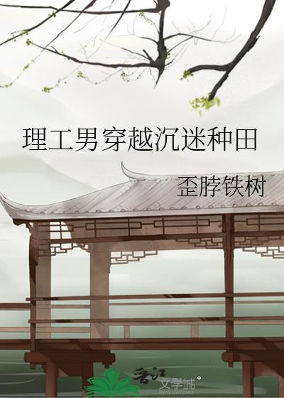 理工男穿越沉迷种田剧透