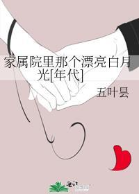 家属院里那个漂亮白月光年代免费阅读