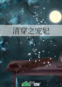 清穿之宠妃日常文碗全文阅读