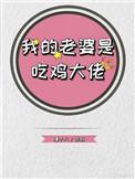 我的老婆是大佬by