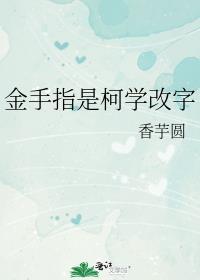 金手指案