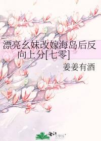 漂亮幺妹改嫁海岛后反向上分[七零