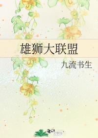 雄狮大联盟170章番外