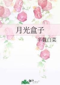 月光宝盒是啥