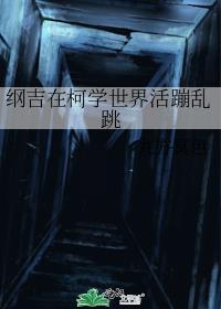 纲吉在柯学世界活蹦乱跳九方冥色