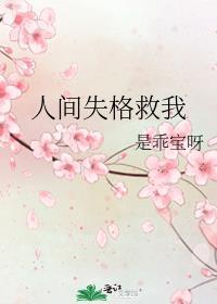 人间失格在说什么