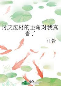 讨厌废材的主角对我真香了讲什么