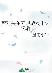 死对头在无限游戏里失忆后笔趣阁