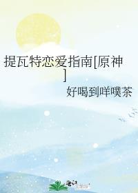 原神提瓦特女友