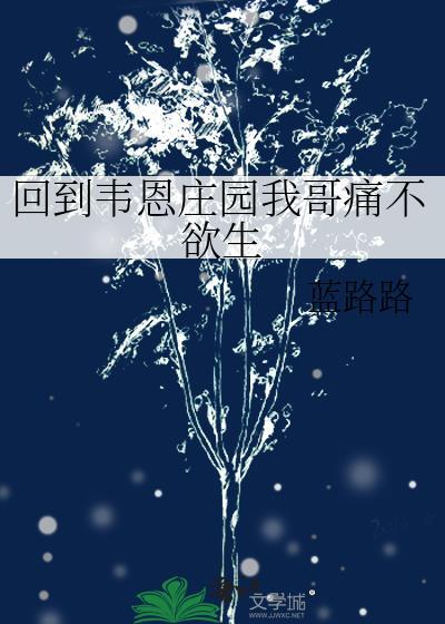 回到韦恩庄园我哥痛不欲生蓝路路