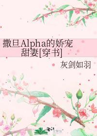撒旦大全文免费