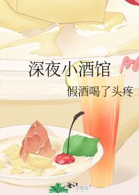 深夜小酒馆假酒喝了头疼番外