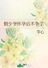 假少爷怀孕后不争了 苓心