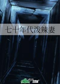 七十年代泼辣妻 杳却TXT