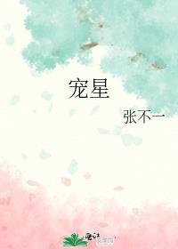 宠星岁月短剧免费观看
