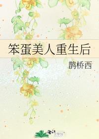笨蛋美人重生后嫁给年代文大佬