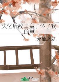 失忆后我怀着陛下的包子和金库离家出走了