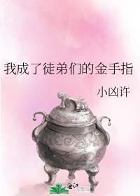 我的徒弟成圣