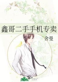 鑫哥二手手机专卖免费阅读