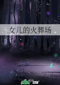 女儿的火葬场讲的什么故事