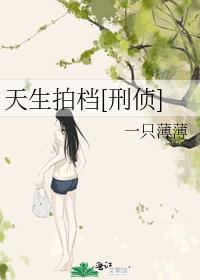 天生拍档刑侦TXT百度