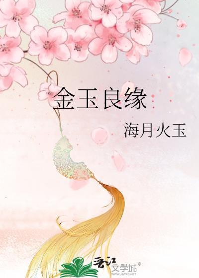 金玉良缘这首歌表达什么意思