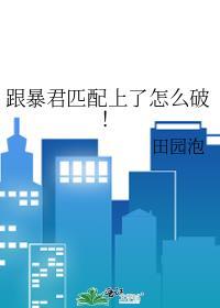 开局默尔索怎么办 不可见的云端