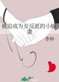 被迫成为反派赘婿第4季