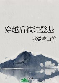 穿越后被迫登基全文免费阅读