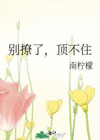 别撩了顶不住了在线阅读全文