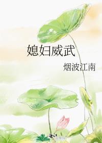 重生七零小媳妇威武