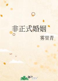 非正式婚姻雾里青