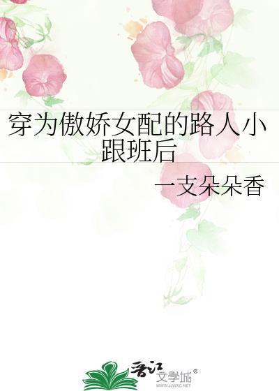 养敌为患电视剧