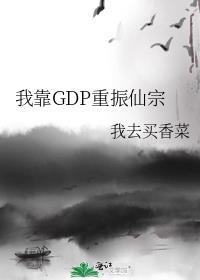 我靠gdp重振仙宗格格党