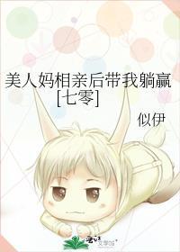晚修是什么课