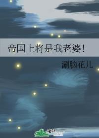 帝国上将是我老婆类似