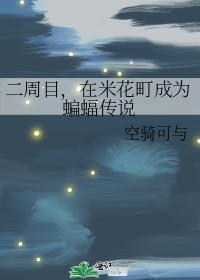 在米花町成为蝙蝠传说笔趣阁