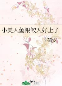 小美人鱼跟鲛人好了番外