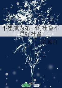 不想成为任何一位