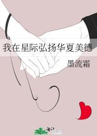 我在星际弘扬华夏美德作者有芝