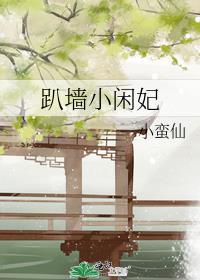 趴墙小闲妃小蛮仙番外